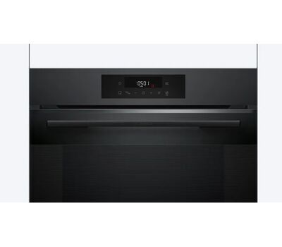 Духовой шкаф Bosch HJG852YT0T