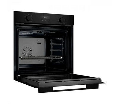 Духовой шкаф BOSСH HJA737BA0