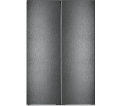 Холодильник Side by Side Liebherr XRFbd 5220-20