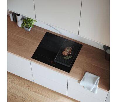 Варочная поверхность Asko HI2643FBG1