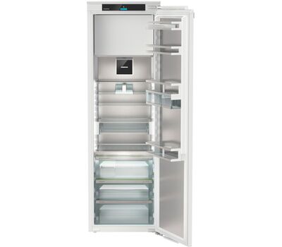 Встраиваемый холодильник Liebherr IRBd 5171 Peak BioFresh