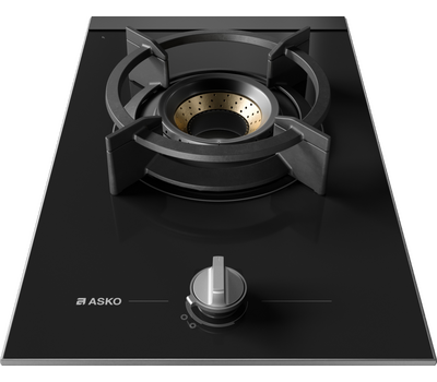 Варочная поверхность Asko HG8313BGB/1