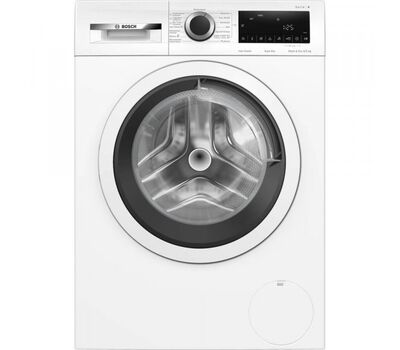 Стирально-сушильная машина Bosch WNA144VEPL