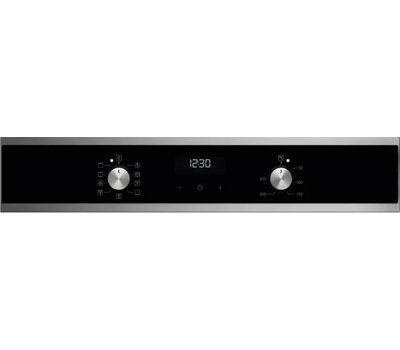 Духовой шкаф Electrolux EOF5H50BX