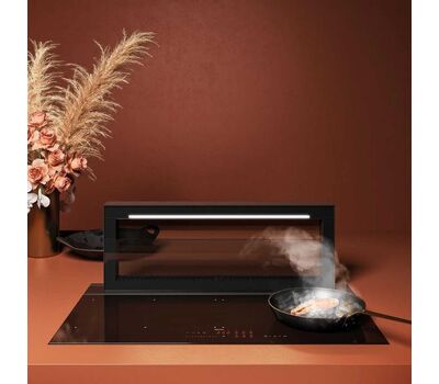 Варочная панель Falmec LEVEL ONE