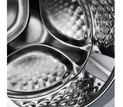 Стиральная машина Electrolux EW8FG5602CDE