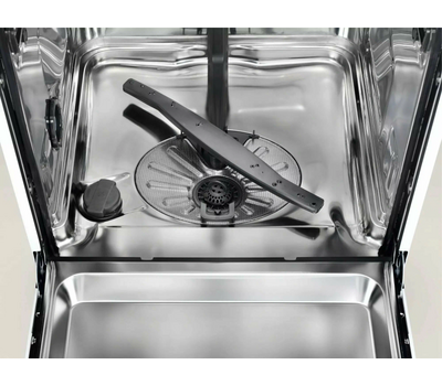 Посудомоечная машина Electrolux ESA47210SX