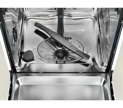 Посудомоечная машина Electrolux ESA47210SW