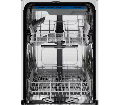 Посудомоечная машина Electrolux ESA63200SX