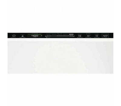 Встраиваемая посудомоечная машина Electrolux EEZ69410W