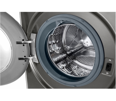 Стиральная машина LG F4R3TYG6P