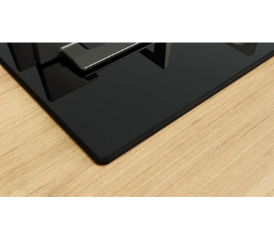 Варочная панель Bosch PPP6A6I40R