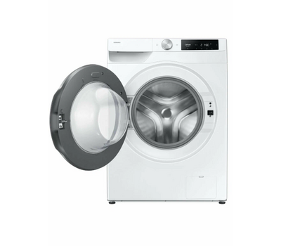 Стиральная машина Samsung WW90DG6U34LELP