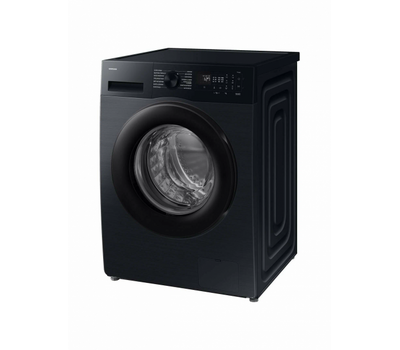 Стиральная машина Samsung WW90DG5U34ABLP