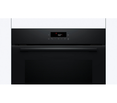 Духовой шкаф Bosch HBA571BB4