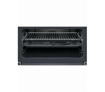 Духовой шкаф Electrolux LVL8E09Z