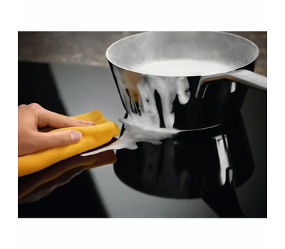 Индукционная варочная панель Electrolux CIR60433