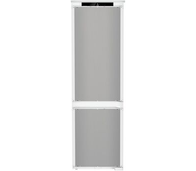 Встраиваемый холодильник Liebherr ICSe 5103