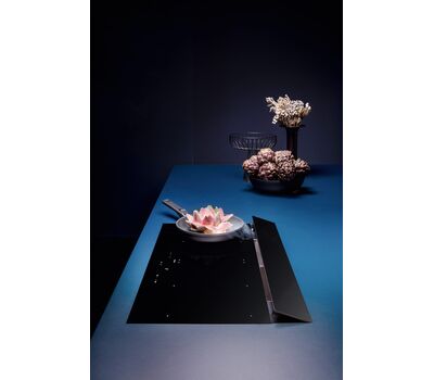 Варочная панель Falmec BRERA 75 VETRO MATT