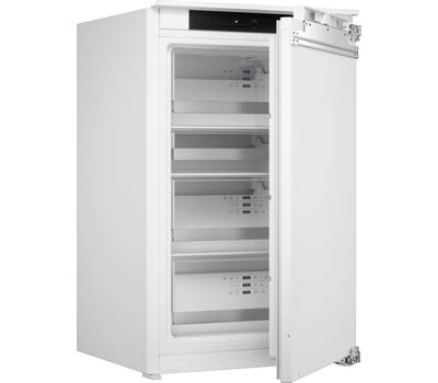 Встраиваемая морозильная камера Asko FN30931I