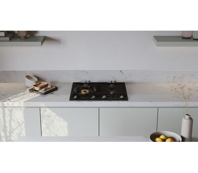 Варочная поверхность Asko HG1666AB