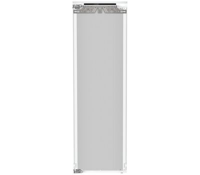 Встраиваемый морозильник Liebherr SIFNf 5108-22 белый