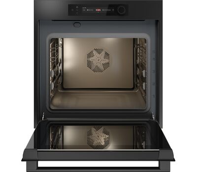 Духовой шкаф Asko OT66GSH