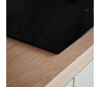 Варочная поверхность Asko HI2642FBG1