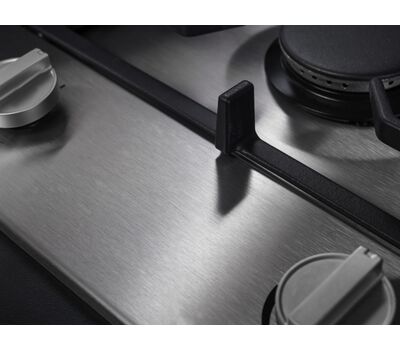 Варочная поверхность Asko HG1986SB