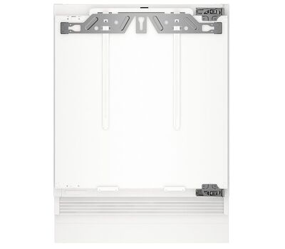 Встраиваемый Морозильник Liebherr SUIG 1514
