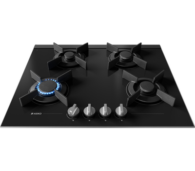 Варочная поверхность Asko HG8640BGB/1