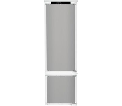Встраиваемый холодильник Liebherr ICBSd 5122