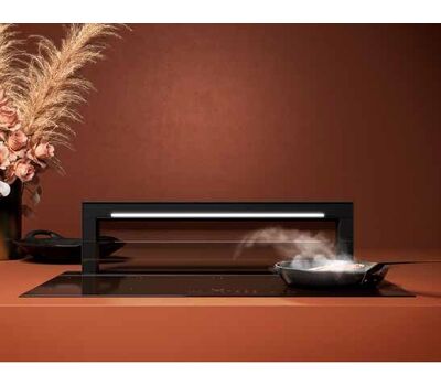 Варочная панель Falmec LEVEL ONE