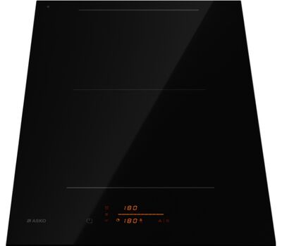 Варочная поверхность Asko HI5320FBG1