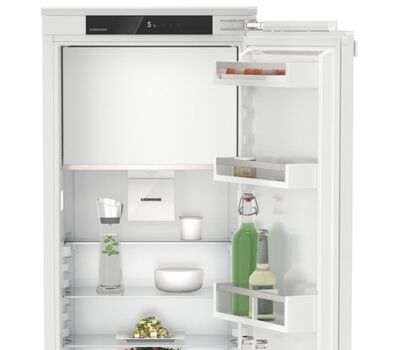 Встраиваемый холодильник Liebherr IRBe 5121