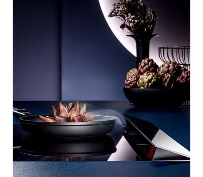 Варочная панель Falmec BRERA 90 VETRO MATT