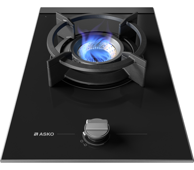 Варочная поверхность Asko HG8313BGB/1