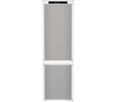 Встраиваемый холодильник Liebherr ICNSf 5103