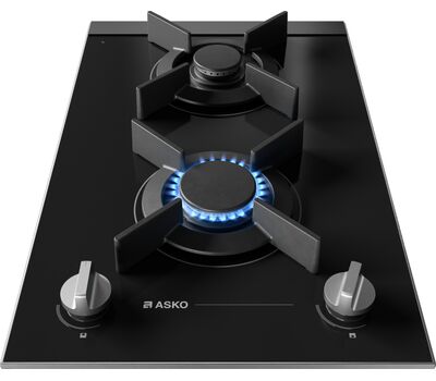 Варочная поверхность Asko HG8320BGB/1