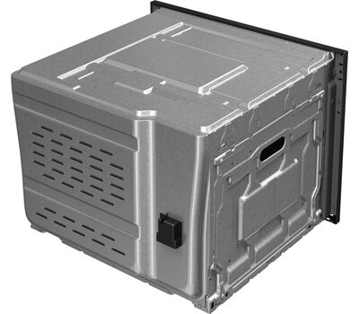 Микроволновая печь Asko OM64BSH