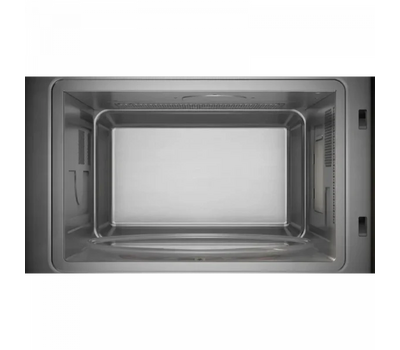 Встраиваемая микроволновая печь Bosch BEL554MB2