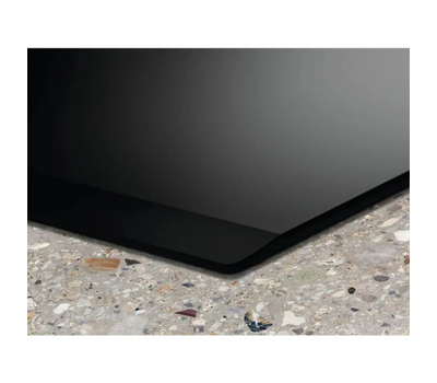 Индукционная варочная панель Electrolux CIR60433
