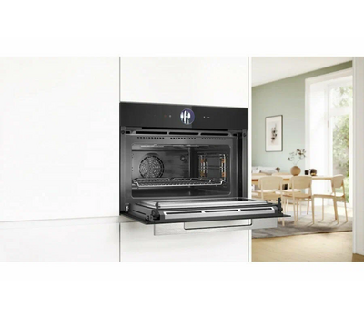 Духовой шкаф Bosch CMG7761B1