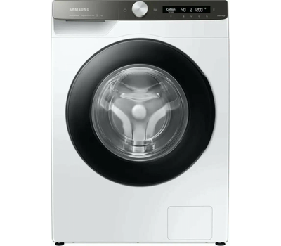 Стиральная машина Samsung WW70AG6S23ATLP