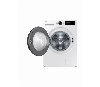 Стиральная машина Samsung WW90DG5U34AELP