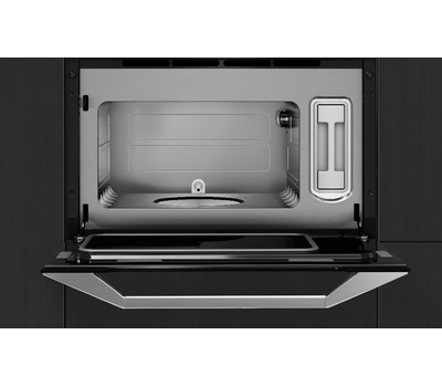 духовой шкаф-пароварка De Dietrich DKV4530X