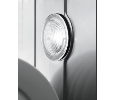 Встраиваемая посудомоечная машина Electrolux EEZ69410W