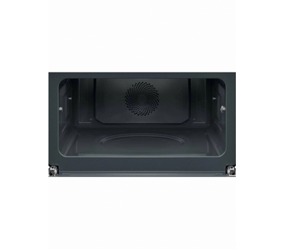 Духовой шкаф Electrolux LVL8E09Z