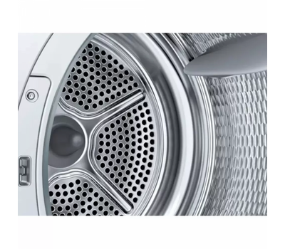 Сушильная машина Bosch WQG241ALPL