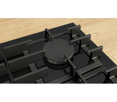 Варочная панель Bosch PPP6A6I40R
